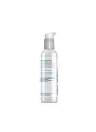 Лубрикант на водной основе All Natural - 59 мл. - Swiss navy - купить с доставкой в Петрозаводске