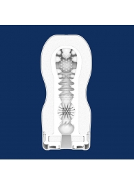 Мастурбатор Tenga Premium 20th Anniversary Cup - Tenga - в Петрозаводске купить с доставкой