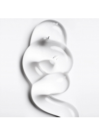 Лубрикант на водной основе Water-based Personal Lubricant - 500 мл. - Bijoux Indiscrets - купить с доставкой в Петрозаводске