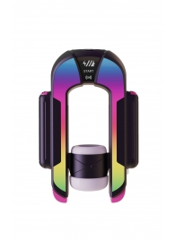 Интерактивный автоматический мастурбатор M2 - Tingon - в Петрозаводске купить с доставкой