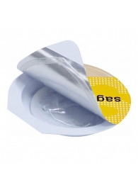Презервативы увеличенного размера Sagami Original 0.02 XL-size - 3 шт. - Sagami - купить с доставкой в Петрозаводске