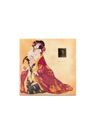 Адвент-календарь Shunga Calendar of Desires - Shunga - купить с доставкой в Петрозаводске