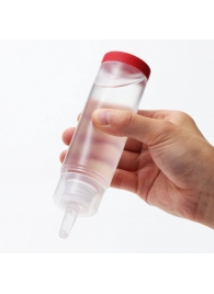 Лубрикант на водной основе Tenga Lotion Regular - 170 мл. - Tenga - купить с доставкой в Петрозаводске