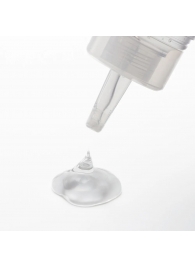 Лубрикант с охлаждающим эффектом Tenga Lotion Cool - 170 мл. - Tenga - купить с доставкой в Петрозаводске