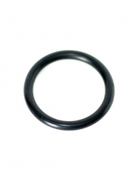 Кольцо для пояса (диаметр 35 мм) - LOVETOY (А-Полимер) - купить с доставкой в Петрозаводске