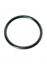 Кольцо для пояса (диаметр 52 мм) - LOVETOY (А-Полимер) - купить с доставкой в Петрозаводске