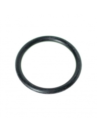 Кольцо для пояса (диаметр 44 мм) - LOVETOY (А-Полимер) - купить с доставкой в Петрозаводске