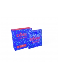 Классические презервативы Expert Classic - 3 шт. - Expert - купить с доставкой в Петрозаводске