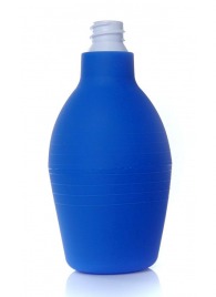 Интимный душ-спринцовка - Boys of Toys - купить с доставкой в Петрозаводске