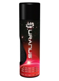 Анальный лубрикант на силиконовой основе Wet Uranus Silicone - 93 мл. - Wet International Inc. - купить с доставкой в Петрозаводске