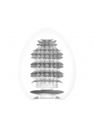 Мастурбатор-яйцо Tenga Egg Starry - Tenga - в Петрозаводске купить с доставкой