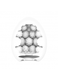 Мастурбатор-яйцо Tenga Egg Bouncy - Tenga - в Петрозаводске купить с доставкой