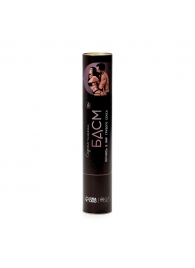 Плакат для двоих со скретч-слоем «БДСМ» - Сима-Ленд - купить с доставкой в Петрозаводске