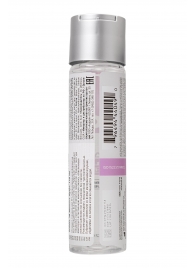 Женский лубрикант на водной основе JO AGAPE LUBRICANT ORIGINAL - 120 мл. - System JO - купить с доставкой в Петрозаводске