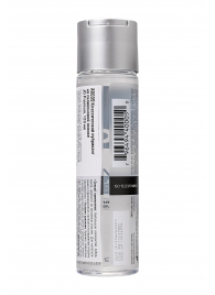 Лубрикант на силиконовой основе JO Personal Premium Lubricant - 120 мл. - System JO - купить с доставкой в Петрозаводске