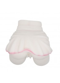 Вагина с анусом под приподнятой юбочкой - Baile - в Петрозаводске купить с доставкой