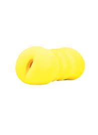 Мастурбатор-вагина Men sMax Feel 2 - Men sMax - в Петрозаводске купить с доставкой