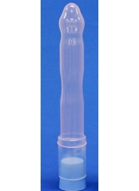 Презервативы Sagami Xtreme Miracle Fit - 5 шт. - Sagami - купить с доставкой в Петрозаводске