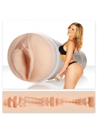 Мастурбатор-вагина Fleshlight Girls - Alexis Texas Outlaw - Fleshlight - в Петрозаводске купить с доставкой