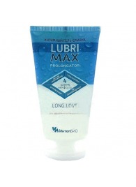 Пролонгирующая смазка Lubrimax Prolongator - 150 мл. - ИнтелБИО - купить с доставкой в Петрозаводске