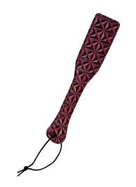 Шлепалка из материала с 3d-эффектом - 31 см. - ToyFa - купить с доставкой в Петрозаводске