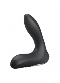 Вибромассажер простаты Leonard с функцией расширения - Baile - в Петрозаводске купить с доставкой