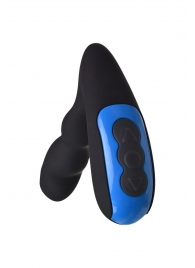 Массажер простаты Erotist Second - Erotist Adult Toys - в Петрозаводске купить с доставкой