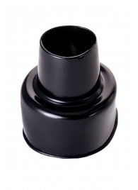 Сменная насадка для вакуумной помпы - A-toys - в Петрозаводске купить с доставкой