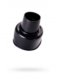 Сменная насадка для вакуумной помпы - A-toys - в Петрозаводске купить с доставкой