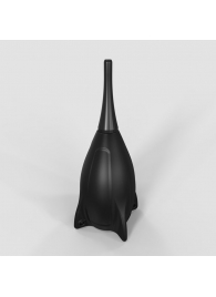 Анальный душ Hydro Rocket - Bathmate - купить с доставкой в Петрозаводске