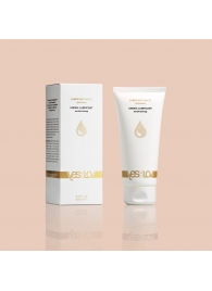 Интимный гель-смазка на водной основе YESforLOV Moisturising Intimate - 100 мл. - YESforLOV - купить с доставкой в Петрозаводске