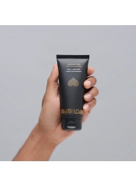 Анальный гель-смазка YESforLOV Comfort   Performance Anal Lubricant - 100 мл. - YESforLOV - купить с доставкой в Петрозаводске