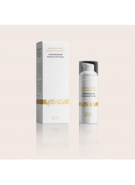 Интимный гель для пар COUPLES ELIXIR - 30 мл. - YESforLOV - купить с доставкой в Петрозаводске