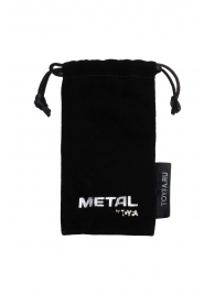 Кольцо на головку пениса размера M - ToyFa - в Петрозаводске купить с доставкой