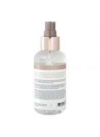 Защищающий мист для зоны бикини COOCHY Botanical Blast - 118 мл. - Coochy - купить с доставкой в Петрозаводске