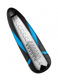 Вакуумный мастурбатор Satisfyer Men - Satisfyer - в Петрозаводске купить с доставкой
