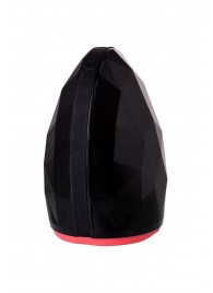 Мастурбатор Erotist Magma - Erotist Adult Toys - в Петрозаводске купить с доставкой