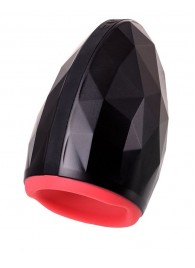 Мастурбатор Erotist Magma - Erotist Adult Toys - в Петрозаводске купить с доставкой
