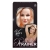 Надувная кукла с вибрацией и 2 любовными отверстиями Hot Lucy Lifesize Love Doll - NMC - в Петрозаводске купить с доставкой