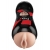 Мастурбатор-вагина Vibrating Pussy Stroker с вибрацией - Pipedream - в Петрозаводске купить с доставкой