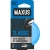 Классические презервативы в железном кейсе MAXUS Classic - 3 шт. - Maxus - купить с доставкой в Петрозаводске