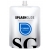 Лубрикант на водной основе Splashglide Lubricant Classic - 100 мл. - Splashglide - купить с доставкой в Петрозаводске