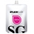 Ухаживающий лубрикант на водной основе Splashglide Vaginal With Aloe Vera - 100 мл. - Splashglide - купить с доставкой в Петрозаводске