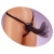 Черный податливый страпон Posable Partner Strap-On - 17,8 см. - Pipedream - купить с доставкой в Петрозаводске