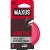 Ультратонкие презервативы в железном кейсе MAXUS Sensitive - 3 шт. - Maxus - купить с доставкой в Петрозаводске