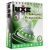 Презерватив LUXE  Exclusive  Заводной искуситель  - 1 шт. - Luxe - купить с доставкой в Петрозаводске