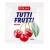 Пробник гель-смазки Tutti-frutti с вишнёвым вкусом - 4 гр. - Биоритм - купить с доставкой в Петрозаводске