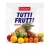 Пробник гель-смазки Tutti-frutti со вкусом тропических фруктов - 4 гр. - Биоритм - купить с доставкой в Петрозаводске