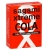 Ароматизированные презервативы Sagami Xtreme COLA - 3 шт. - Sagami - купить с доставкой в Петрозаводске