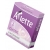 Классические презервативы Arlette Classic - 3 шт. - Arlette - купить с доставкой в Петрозаводске
